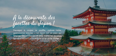 https://www.decouvertedujapon.com