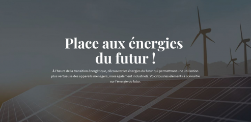 https://www.energiesnouvelles.net/