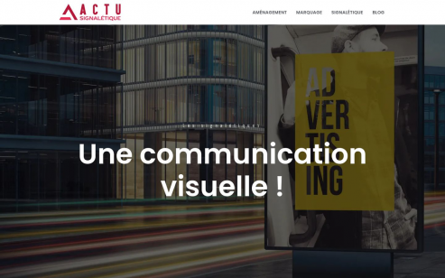 https://www.actu-signaletique.com