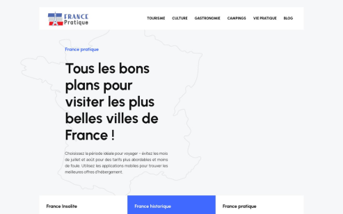 https://www.france-pratique.com