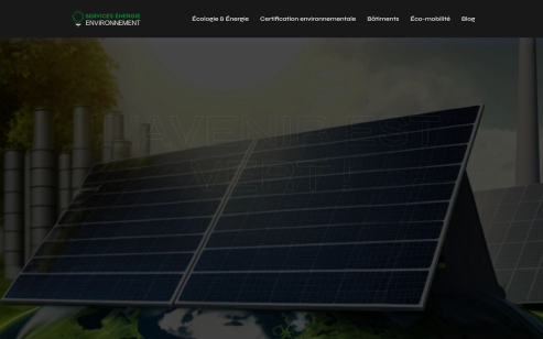 https://www.services-energie-environnement.com