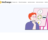 https://www.vie-energie.fr